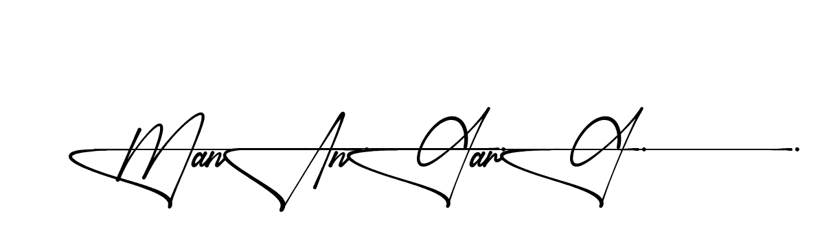 The best way (Almondita-mLZJP) to make a short signature is to pick only two or three words in your name. The name Ceard include a total of six letters. For converting this name. Ceard signature style 2 images and pictures png