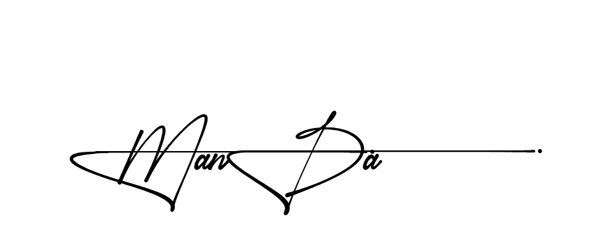 The best way (Almondita-mLZJP) to make a short signature is to pick only two or three words in your name. The name Ceard include a total of six letters. For converting this name. Ceard signature style 2 images and pictures png