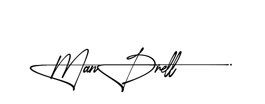 The best way (Almondita-mLZJP) to make a short signature is to pick only two or three words in your name. The name Ceard include a total of six letters. For converting this name. Ceard signature style 2 images and pictures png