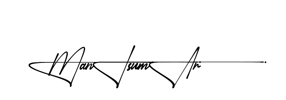 The best way (Almondita-mLZJP) to make a short signature is to pick only two or three words in your name. The name Ceard include a total of six letters. For converting this name. Ceard signature style 2 images and pictures png