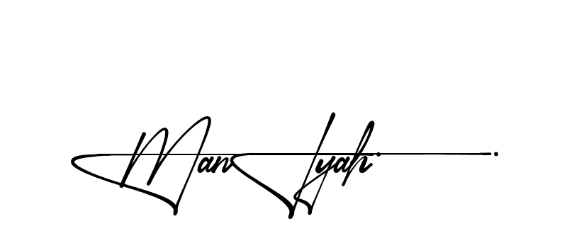 The best way (Almondita-mLZJP) to make a short signature is to pick only two or three words in your name. The name Ceard include a total of six letters. For converting this name. Ceard signature style 2 images and pictures png