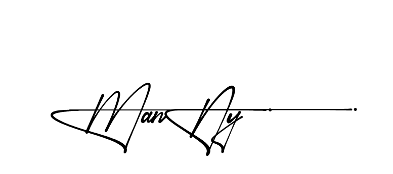 The best way (Almondita-mLZJP) to make a short signature is to pick only two or three words in your name. The name Ceard include a total of six letters. For converting this name. Ceard signature style 2 images and pictures png