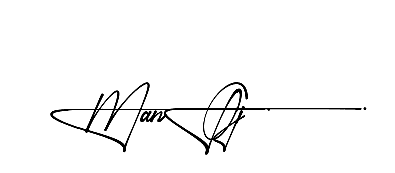 The best way (Almondita-mLZJP) to make a short signature is to pick only two or three words in your name. The name Ceard include a total of six letters. For converting this name. Ceard signature style 2 images and pictures png