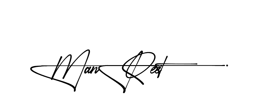 The best way (Almondita-mLZJP) to make a short signature is to pick only two or three words in your name. The name Ceard include a total of six letters. For converting this name. Ceard signature style 2 images and pictures png