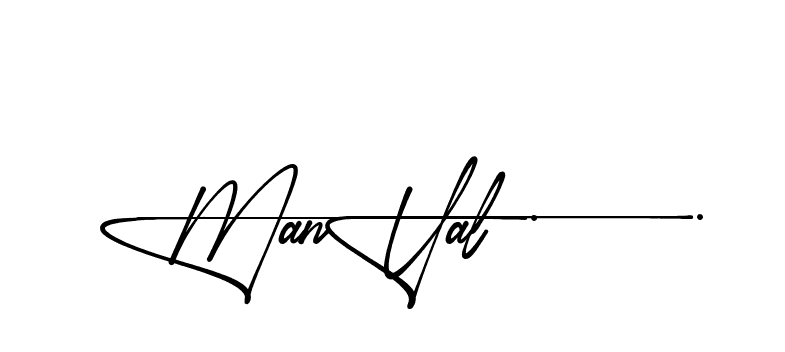 The best way (Almondita-mLZJP) to make a short signature is to pick only two or three words in your name. The name Ceard include a total of six letters. For converting this name. Ceard signature style 2 images and pictures png