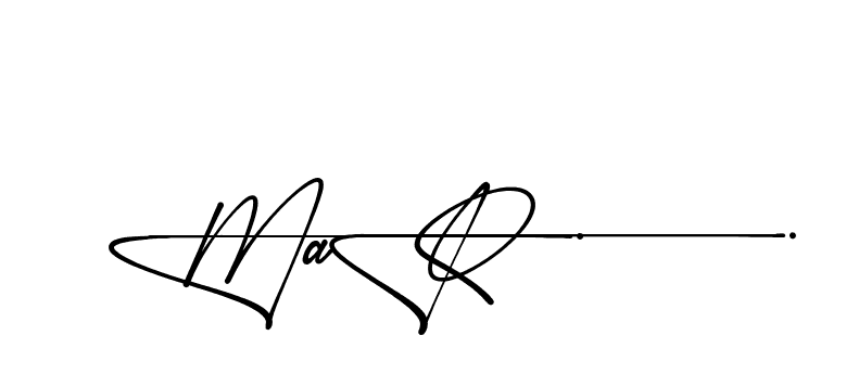 The best way (Almondita-mLZJP) to make a short signature is to pick only two or three words in your name. The name Ceard include a total of six letters. For converting this name. Ceard signature style 2 images and pictures png