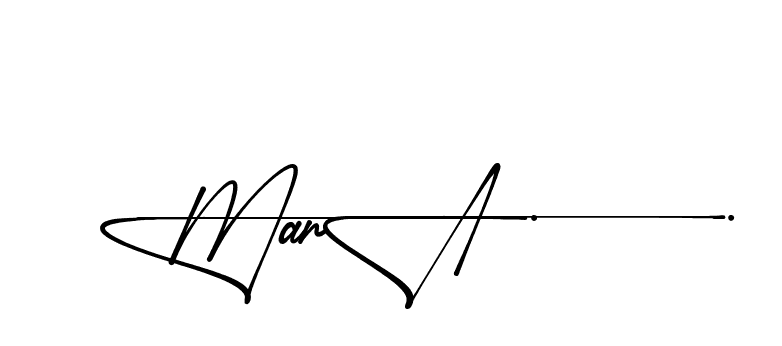 The best way (Almondita-mLZJP) to make a short signature is to pick only two or three words in your name. The name Ceard include a total of six letters. For converting this name. Ceard signature style 2 images and pictures png