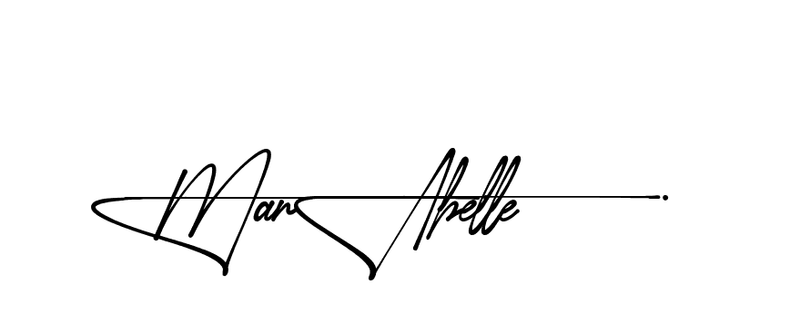 The best way (Almondita-mLZJP) to make a short signature is to pick only two or three words in your name. The name Ceard include a total of six letters. For converting this name. Ceard signature style 2 images and pictures png