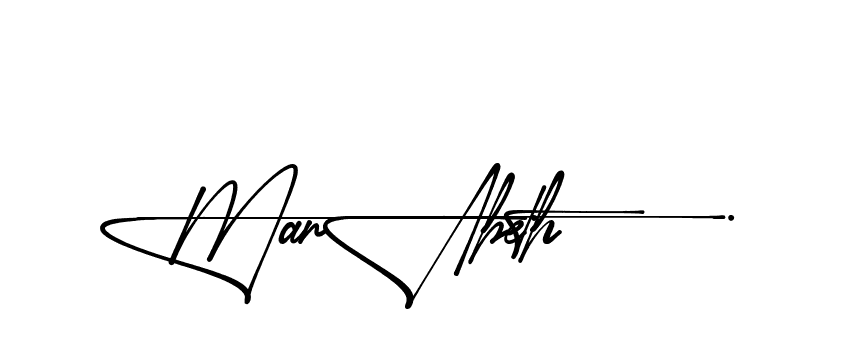 The best way (Almondita-mLZJP) to make a short signature is to pick only two or three words in your name. The name Ceard include a total of six letters. For converting this name. Ceard signature style 2 images and pictures png