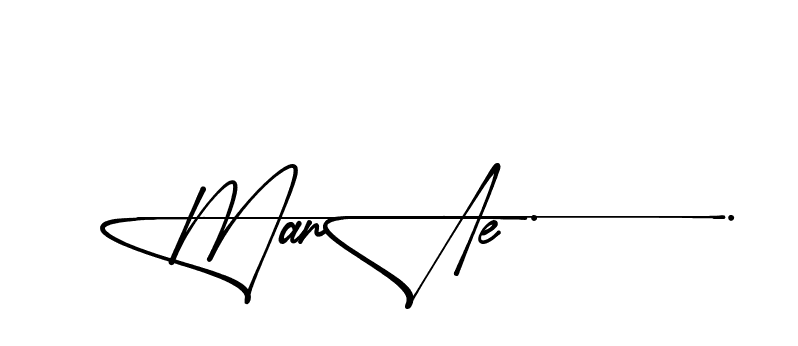 The best way (Almondita-mLZJP) to make a short signature is to pick only two or three words in your name. The name Ceard include a total of six letters. For converting this name. Ceard signature style 2 images and pictures png