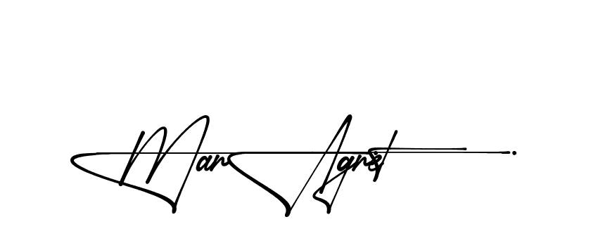 The best way (Almondita-mLZJP) to make a short signature is to pick only two or three words in your name. The name Ceard include a total of six letters. For converting this name. Ceard signature style 2 images and pictures png