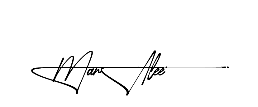 The best way (Almondita-mLZJP) to make a short signature is to pick only two or three words in your name. The name Ceard include a total of six letters. For converting this name. Ceard signature style 2 images and pictures png