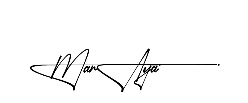 The best way (Almondita-mLZJP) to make a short signature is to pick only two or three words in your name. The name Ceard include a total of six letters. For converting this name. Ceard signature style 2 images and pictures png