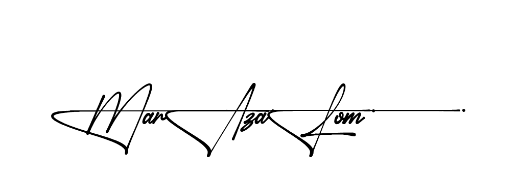 The best way (Almondita-mLZJP) to make a short signature is to pick only two or three words in your name. The name Ceard include a total of six letters. For converting this name. Ceard signature style 2 images and pictures png