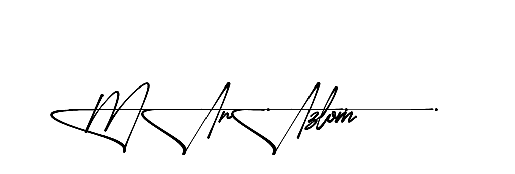 The best way (Almondita-mLZJP) to make a short signature is to pick only two or three words in your name. The name Ceard include a total of six letters. For converting this name. Ceard signature style 2 images and pictures png