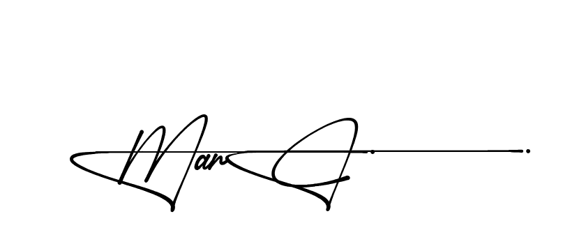 The best way (Almondita-mLZJP) to make a short signature is to pick only two or three words in your name. The name Ceard include a total of six letters. For converting this name. Ceard signature style 2 images and pictures png