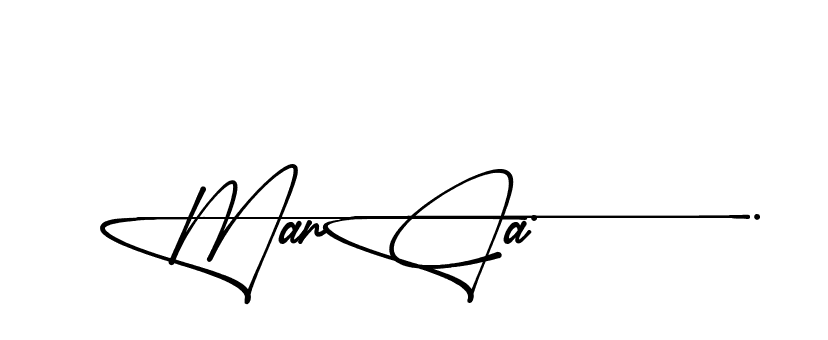 The best way (Almondita-mLZJP) to make a short signature is to pick only two or three words in your name. The name Ceard include a total of six letters. For converting this name. Ceard signature style 2 images and pictures png