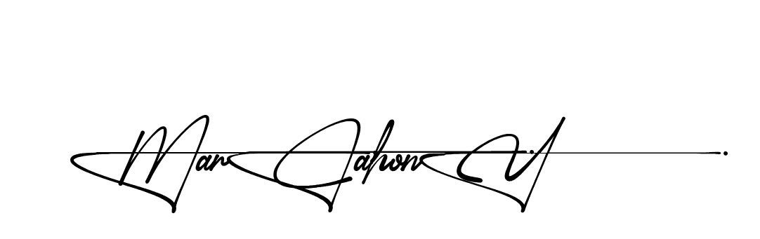 The best way (Almondita-mLZJP) to make a short signature is to pick only two or three words in your name. The name Ceard include a total of six letters. For converting this name. Ceard signature style 2 images and pictures png