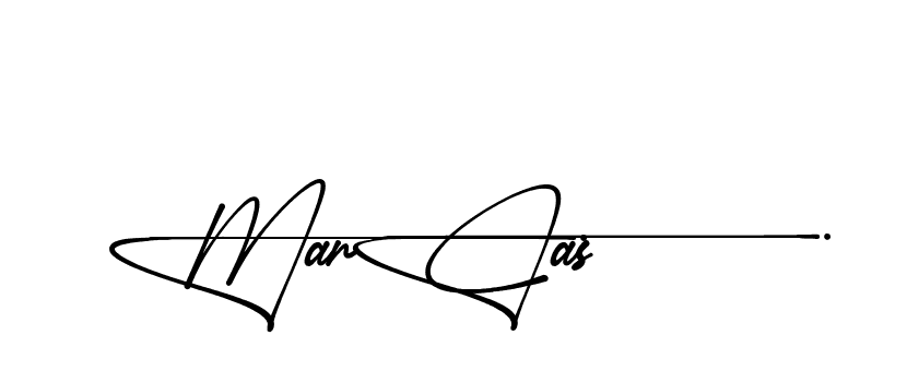 The best way (Almondita-mLZJP) to make a short signature is to pick only two or three words in your name. The name Ceard include a total of six letters. For converting this name. Ceard signature style 2 images and pictures png