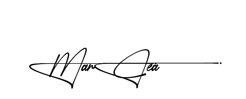 The best way (Almondita-mLZJP) to make a short signature is to pick only two or three words in your name. The name Ceard include a total of six letters. For converting this name. Ceard signature style 2 images and pictures png