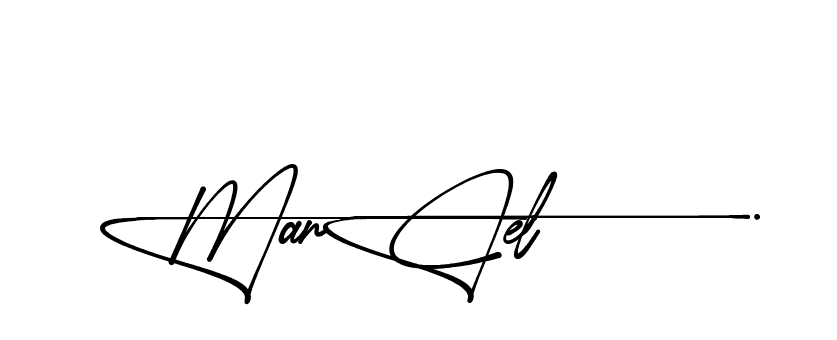 The best way (Almondita-mLZJP) to make a short signature is to pick only two or three words in your name. The name Ceard include a total of six letters. For converting this name. Ceard signature style 2 images and pictures png