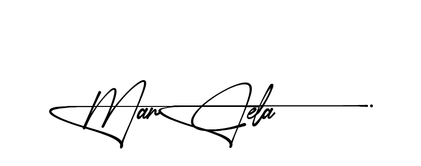 The best way (Almondita-mLZJP) to make a short signature is to pick only two or three words in your name. The name Ceard include a total of six letters. For converting this name. Ceard signature style 2 images and pictures png