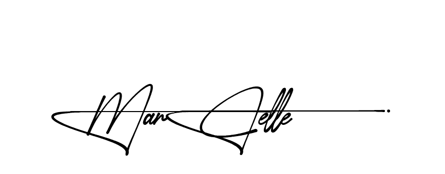 The best way (Almondita-mLZJP) to make a short signature is to pick only two or three words in your name. The name Ceard include a total of six letters. For converting this name. Ceard signature style 2 images and pictures png