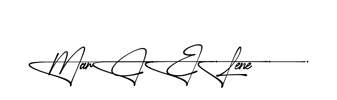 The best way (Almondita-mLZJP) to make a short signature is to pick only two or three words in your name. The name Ceard include a total of six letters. For converting this name. Ceard signature style 2 images and pictures png