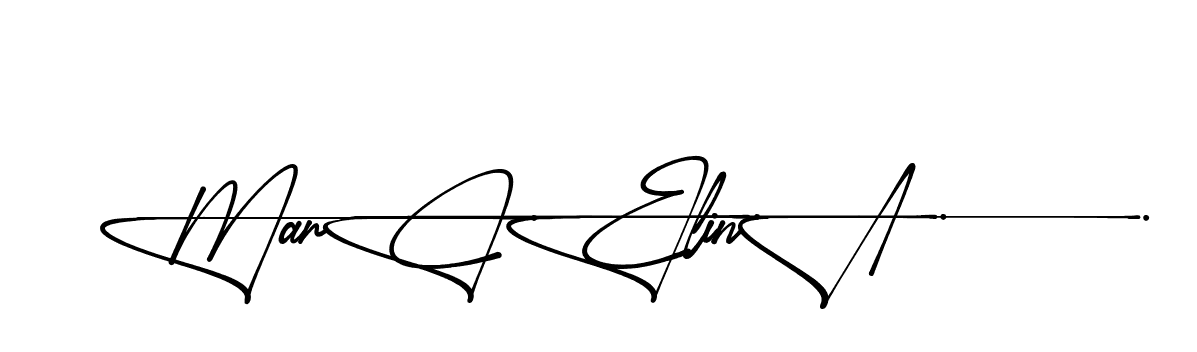 The best way (Almondita-mLZJP) to make a short signature is to pick only two or three words in your name. The name Ceard include a total of six letters. For converting this name. Ceard signature style 2 images and pictures png