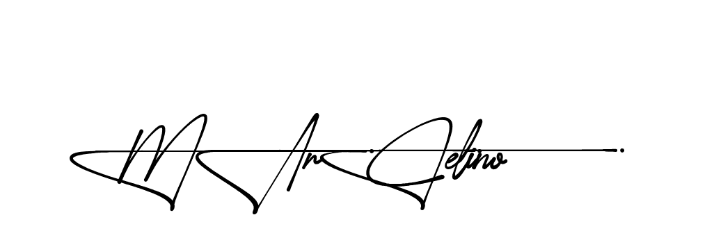 The best way (Almondita-mLZJP) to make a short signature is to pick only two or three words in your name. The name Ceard include a total of six letters. For converting this name. Ceard signature style 2 images and pictures png