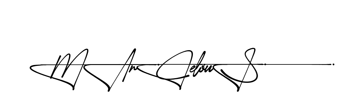 The best way (Almondita-mLZJP) to make a short signature is to pick only two or three words in your name. The name Ceard include a total of six letters. For converting this name. Ceard signature style 2 images and pictures png