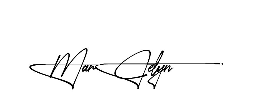 The best way (Almondita-mLZJP) to make a short signature is to pick only two or three words in your name. The name Ceard include a total of six letters. For converting this name. Ceard signature style 2 images and pictures png