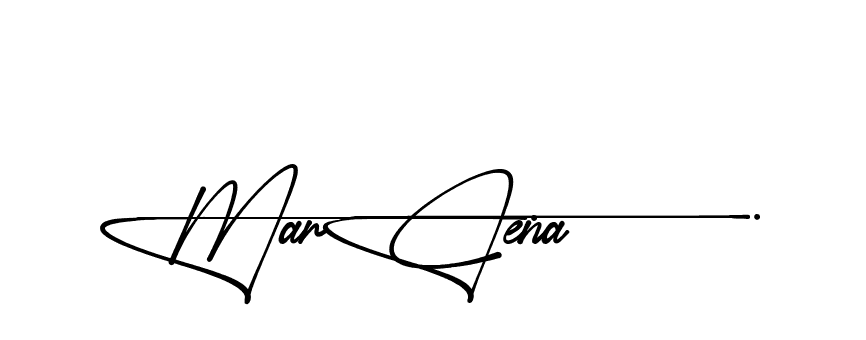 The best way (Almondita-mLZJP) to make a short signature is to pick only two or three words in your name. The name Ceard include a total of six letters. For converting this name. Ceard signature style 2 images and pictures png