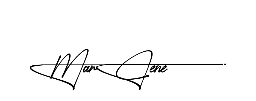 The best way (Almondita-mLZJP) to make a short signature is to pick only two or three words in your name. The name Ceard include a total of six letters. For converting this name. Ceard signature style 2 images and pictures png