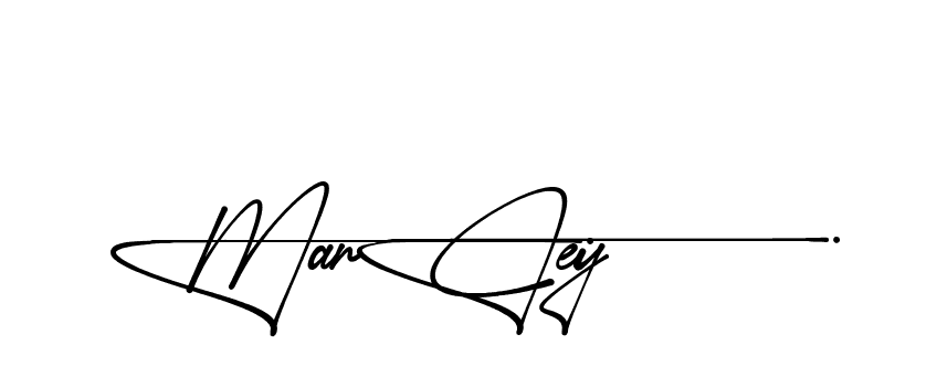 The best way (Almondita-mLZJP) to make a short signature is to pick only two or three words in your name. The name Ceard include a total of six letters. For converting this name. Ceard signature style 2 images and pictures png