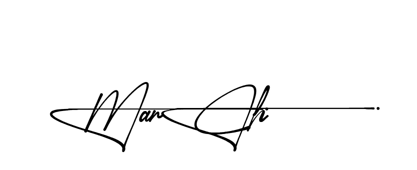 The best way (Almondita-mLZJP) to make a short signature is to pick only two or three words in your name. The name Ceard include a total of six letters. For converting this name. Ceard signature style 2 images and pictures png