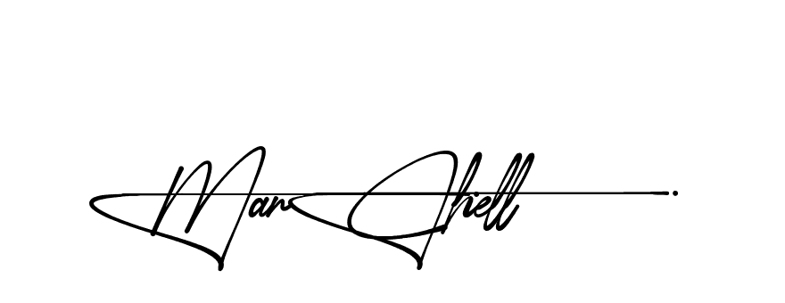 The best way (Almondita-mLZJP) to make a short signature is to pick only two or three words in your name. The name Ceard include a total of six letters. For converting this name. Ceard signature style 2 images and pictures png