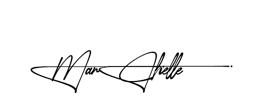 The best way (Almondita-mLZJP) to make a short signature is to pick only two or three words in your name. The name Ceard include a total of six letters. For converting this name. Ceard signature style 2 images and pictures png