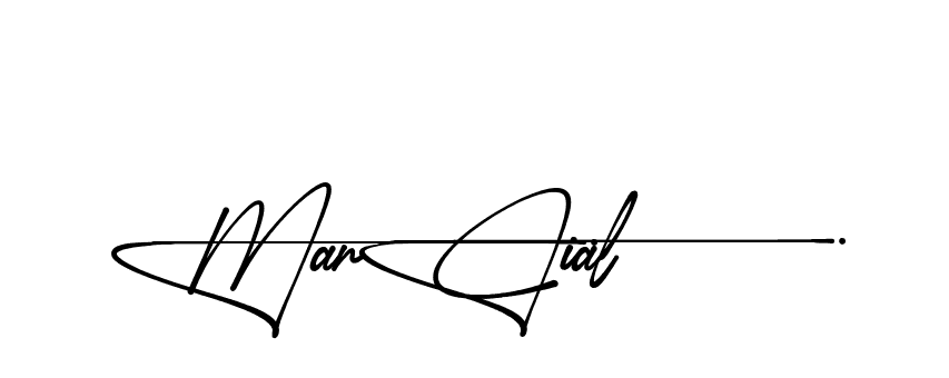 The best way (Almondita-mLZJP) to make a short signature is to pick only two or three words in your name. The name Ceard include a total of six letters. For converting this name. Ceard signature style 2 images and pictures png