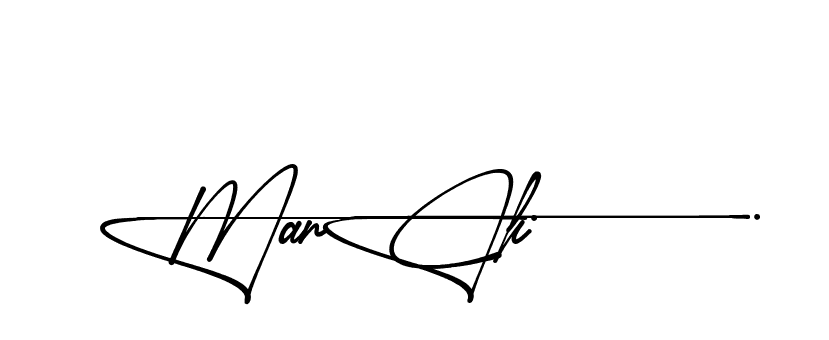 The best way (Almondita-mLZJP) to make a short signature is to pick only two or three words in your name. The name Ceard include a total of six letters. For converting this name. Ceard signature style 2 images and pictures png