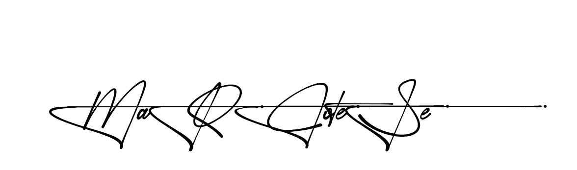 The best way (Almondita-mLZJP) to make a short signature is to pick only two or three words in your name. The name Ceard include a total of six letters. For converting this name. Ceard signature style 2 images and pictures png