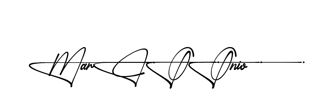 The best way (Almondita-mLZJP) to make a short signature is to pick only two or three words in your name. The name Ceard include a total of six letters. For converting this name. Ceard signature style 2 images and pictures png