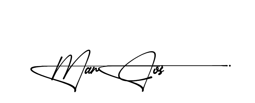 The best way (Almondita-mLZJP) to make a short signature is to pick only two or three words in your name. The name Ceard include a total of six letters. For converting this name. Ceard signature style 2 images and pictures png