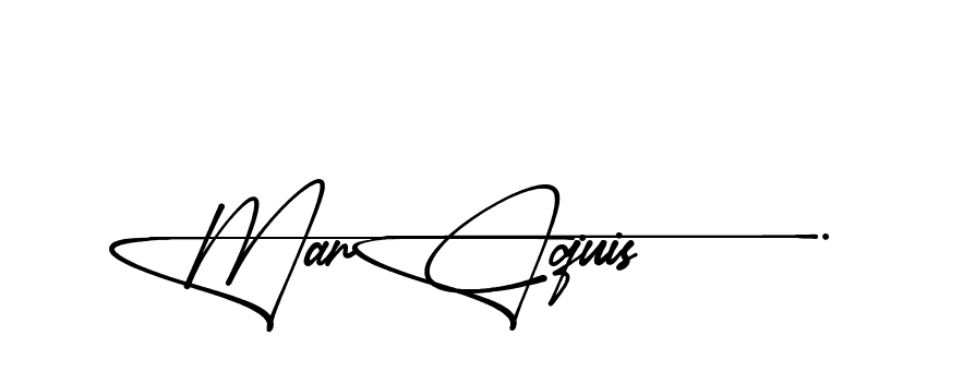 The best way (Almondita-mLZJP) to make a short signature is to pick only two or three words in your name. The name Ceard include a total of six letters. For converting this name. Ceard signature style 2 images and pictures png