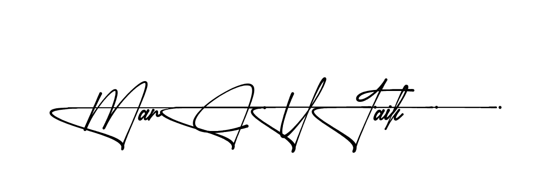 The best way (Almondita-mLZJP) to make a short signature is to pick only two or three words in your name. The name Ceard include a total of six letters. For converting this name. Ceard signature style 2 images and pictures png