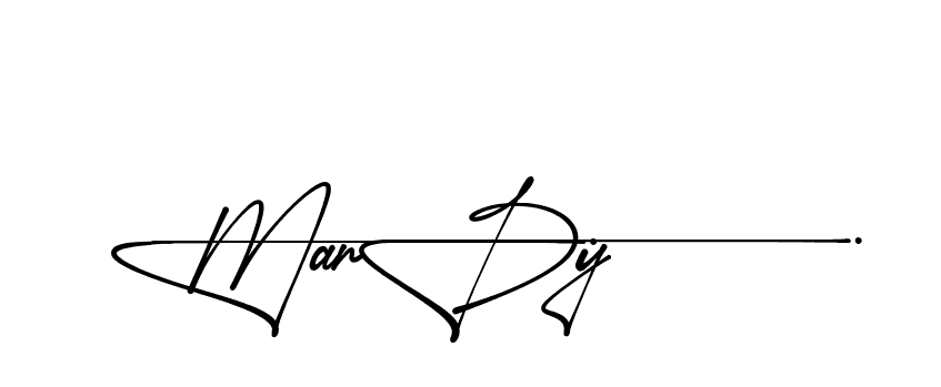 The best way (Almondita-mLZJP) to make a short signature is to pick only two or three words in your name. The name Ceard include a total of six letters. For converting this name. Ceard signature style 2 images and pictures png