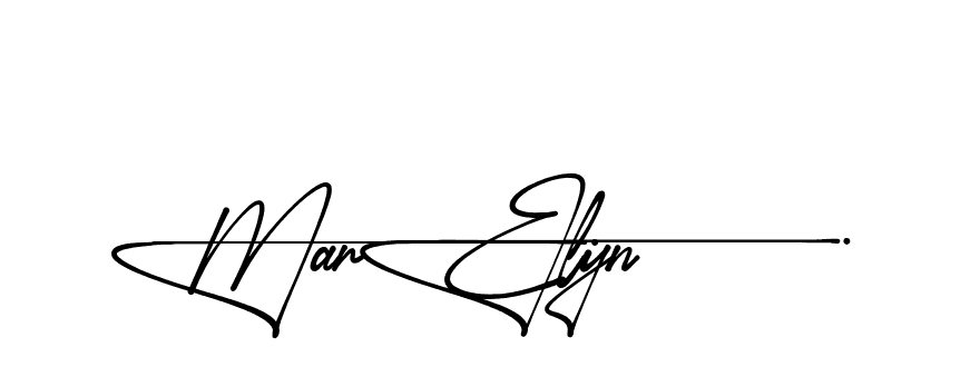 The best way (Almondita-mLZJP) to make a short signature is to pick only two or three words in your name. The name Ceard include a total of six letters. For converting this name. Ceard signature style 2 images and pictures png