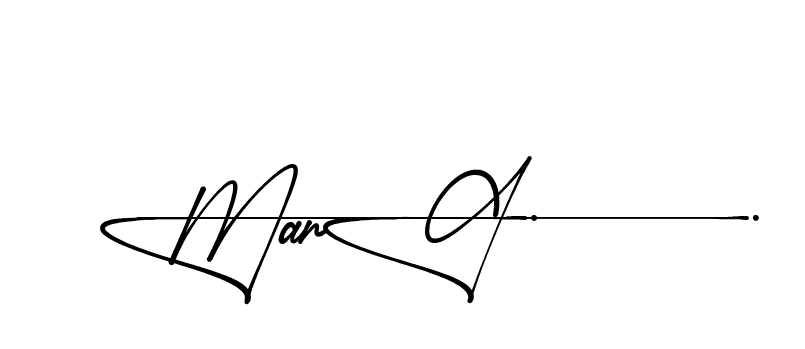 The best way (Almondita-mLZJP) to make a short signature is to pick only two or three words in your name. The name Ceard include a total of six letters. For converting this name. Ceard signature style 2 images and pictures png