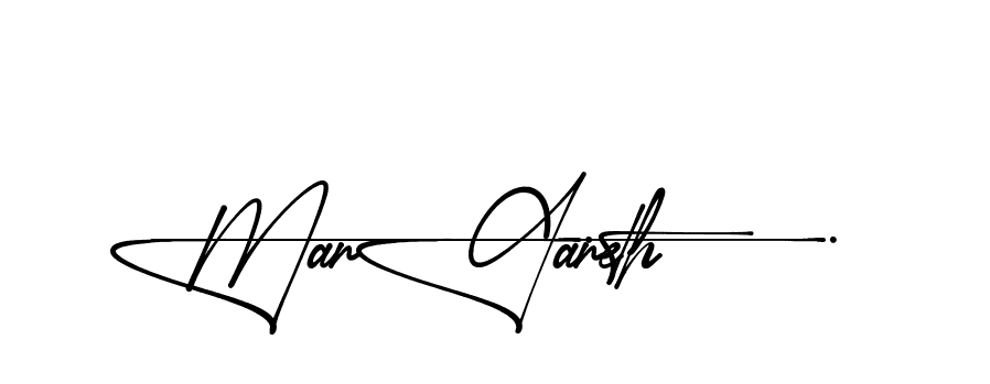 The best way (Almondita-mLZJP) to make a short signature is to pick only two or three words in your name. The name Ceard include a total of six letters. For converting this name. Ceard signature style 2 images and pictures png