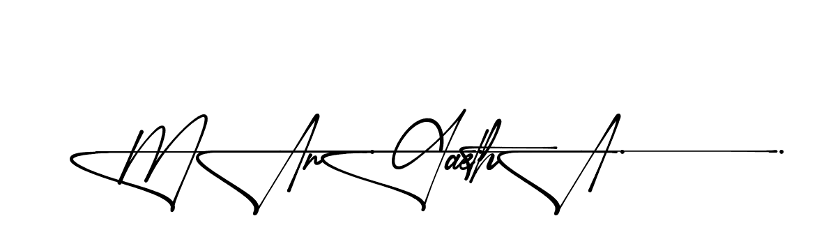 The best way (Almondita-mLZJP) to make a short signature is to pick only two or three words in your name. The name Ceard include a total of six letters. For converting this name. Ceard signature style 2 images and pictures png